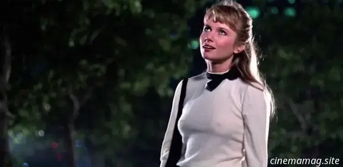 13 Films About the World's Oldest Profession That Present a Softened View
