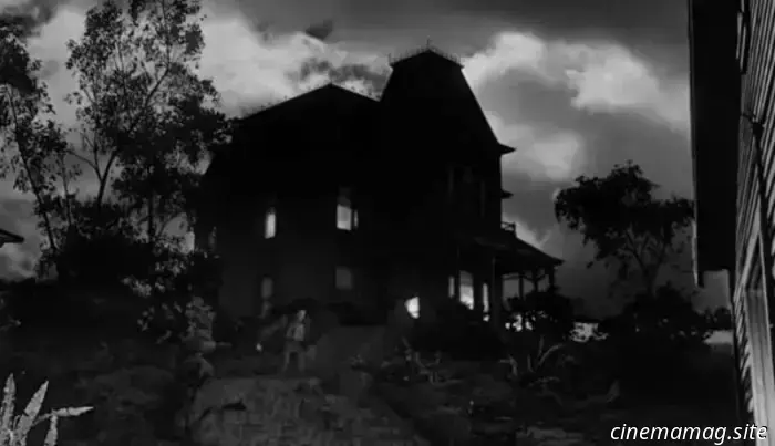 Psycho at 65: la storia dietro l'orrore magistrale di Alfred Hitchcock