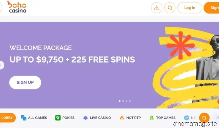 Quick Payout Casinos Australia 2026 - Top 5 Online Casinos Offering Instant AUD Withdrawals and Real Money