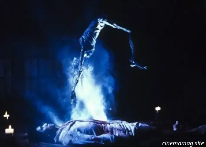 Recensione Blu-ray – Shawscope Vol. 4