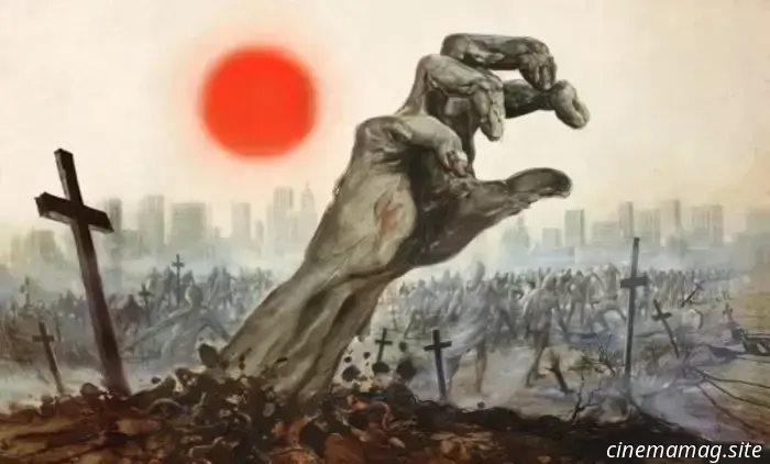 Da vietati ad amati: i «video nasties» che meritano una rivalutazione critica