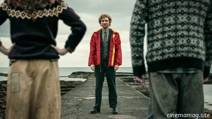 Кинофестиваль «Сандэнс» представил программу 2026 года