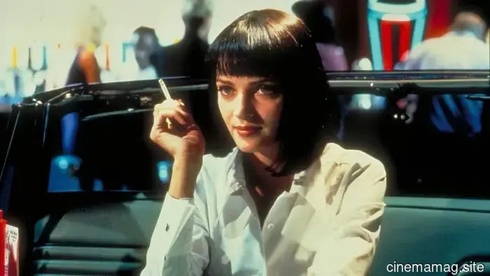12 Grandes Películas que Nunca Tuvieron una Secuela o Remake