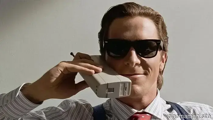 12 Movie Satires That Successfully Parody Their Subjects