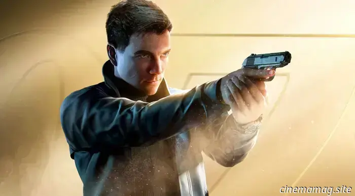 Diventa James Bond con il video di presentazione del gameplay di 007 First Light
