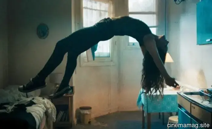 10 Scary Religious Horror Films You Might Have Overlooked