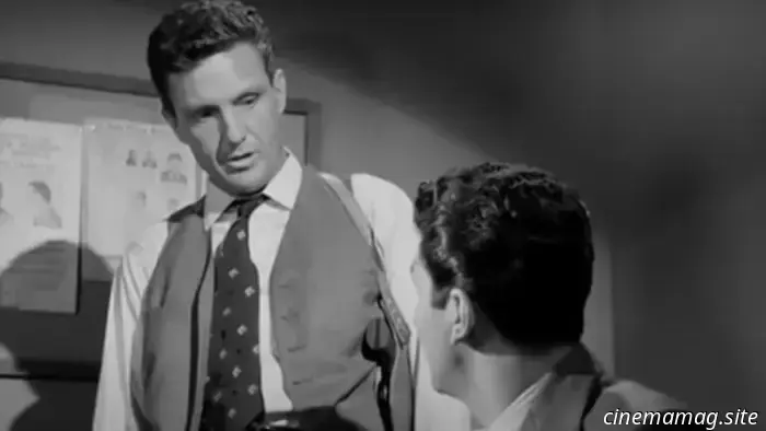 12 storie dietro le quinte di Kentucky Fried Movie, la commedia che lanciò Airplane e Animal House
