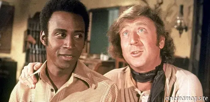 12 Comedy Films That Earned 30 Times Their Production Budget at the Box Office