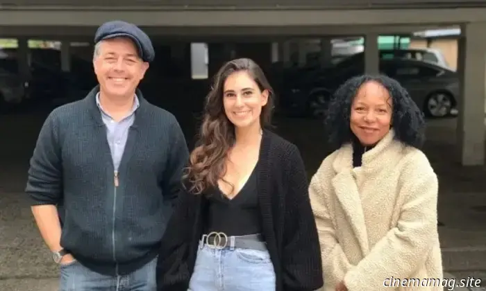 Il sesto Dottore viaggia per il Cosmo con la signora Clarke nel nuovo cofanetto di Doctor Who