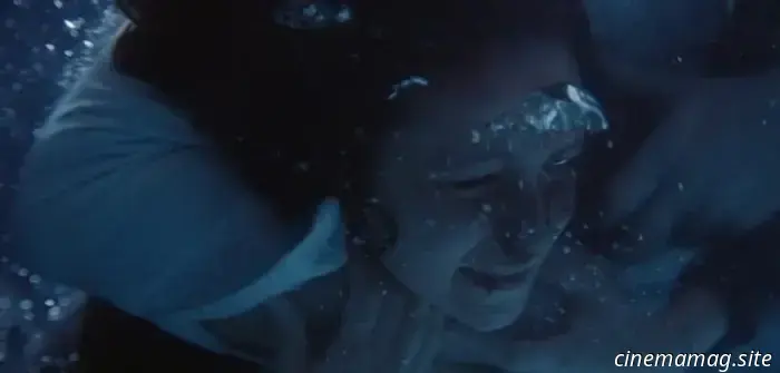 L'horror ispirato al Pifferaio di Hamelin, The Confession, ottiene un trailer e un poster.