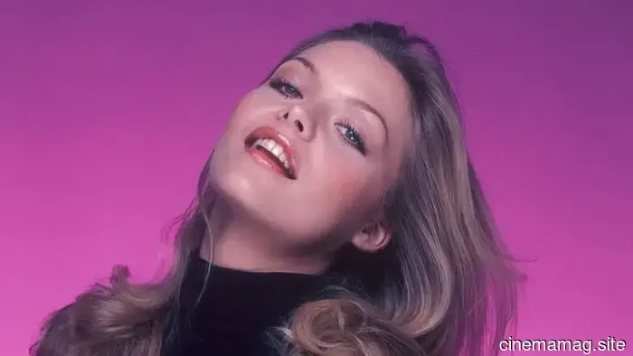 12 Animal House Tales That We’re Sure You Haven't Come Across