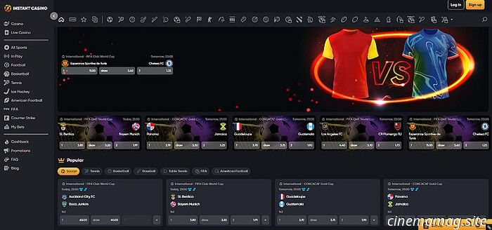 Лучшие сайты ставок на спорт во Флориде (2025) 🏆