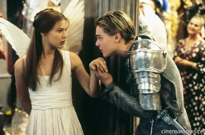 12 Amazing '90s Movies That Only the Cool Kids Recall