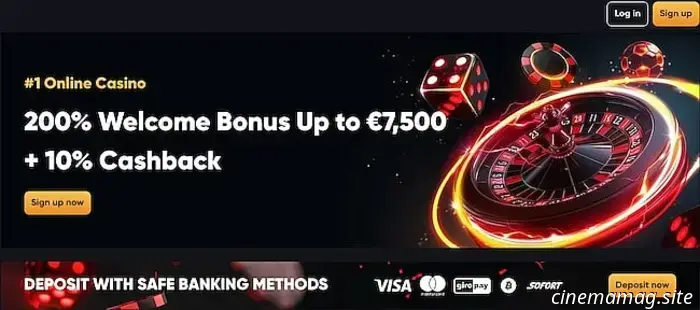 Los mejores casinos sin licencia sueca y Spelpaus 2025