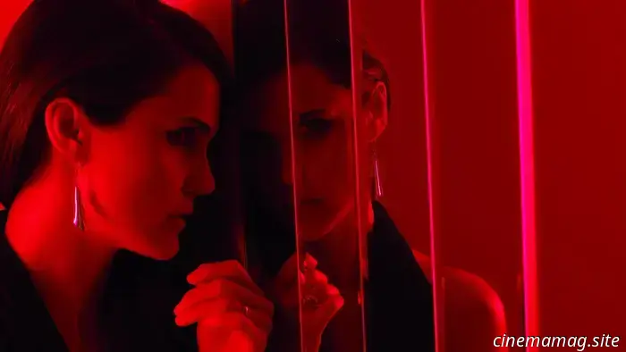 Los 13 mejores finales de series de televisión de todos los tiempos, clasificados