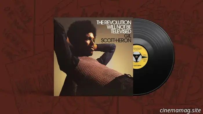 Battles One After Another: A Glossary of Pop Culture