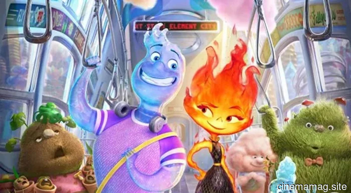 5 Pixar Films That Merit a Sequel (And 5 That Should Remain Standalone)