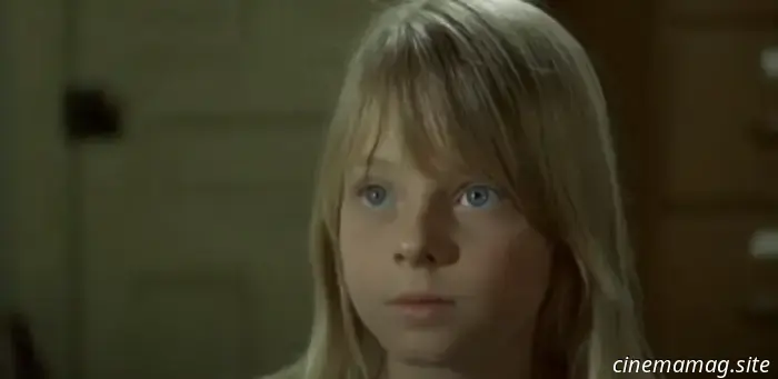 12 stelle degli anni '60 che sono ancora in gamba