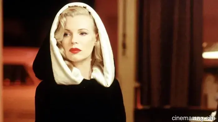 I Migliori Film di Ognuna delle Ultime 11 Decadi, Secondo Rotten Tomatoes