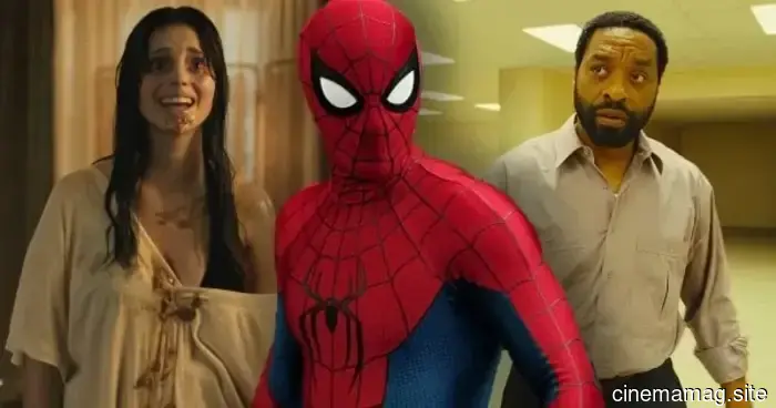 What the Box Office Successes of 2026 Indicate