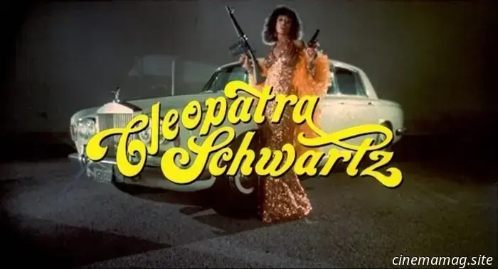 12 storie dietro le quinte di Kentucky Fried Movie, la commedia che lanciò Airplane e Animal House