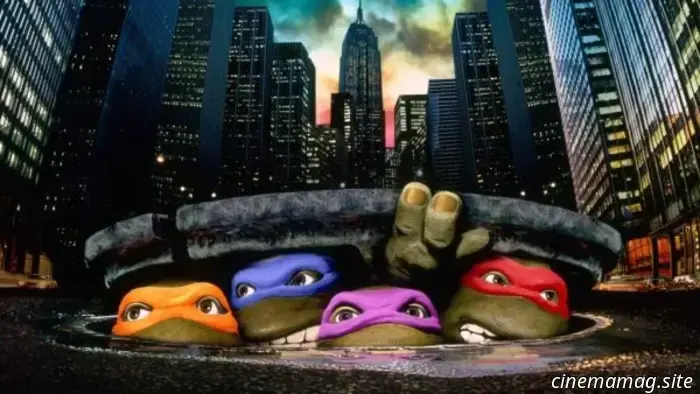 Sony Pictures and PlayStation Productions are gearing up for their next video game adaptation with the co-op shooter Helldivers, enlisting Justin Lin, known for the Fast & Furious franchise, to bring the acclaimed title to the big screen. 

As reported by THR, Lin presented his vision for Helldivers by highlighting his status as a non-gamer, suggesting that his focus will be on character development and storytelling. He will collaborate on the project with Gary Dauberman (Annabelle), who recently directed another video game adaptation, Until Dawn, for Sony Pictures and PlayStation Productions.

The story is set in a dystopian future, following elite soldiers called Helldivers as they protect Super Earth from various alien threats, including Bugs, the Automatons, and the Illuminate. 

Launched to rave reviews in 2015, the game has already released a sequel that sold 12 million units within its first four months. Renowned for its enjoyable gameplay, humorous moments, and satirical take on the genre, there's likely a wealth of material for Lin and Dauberman to explore. 

Share your thoughts on Helldivers and this development by reaching out to us on our social media channels @FlickeringMyth...