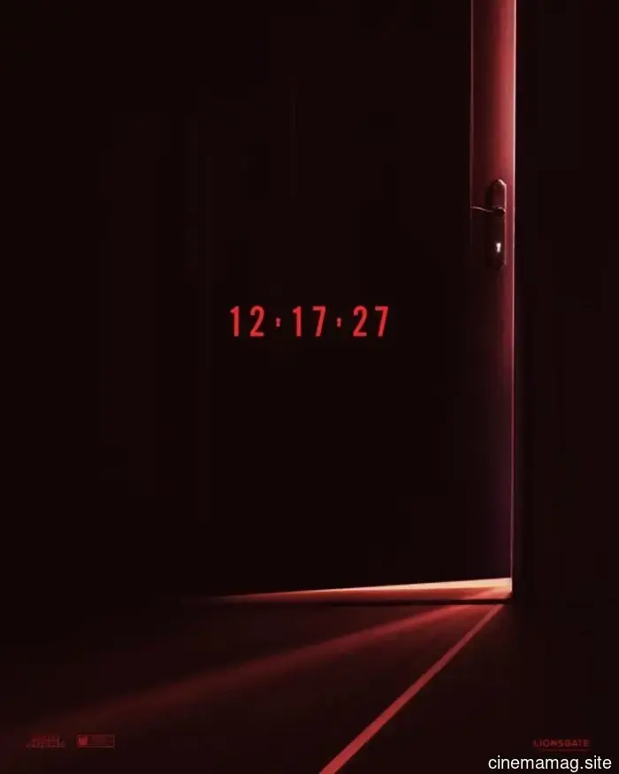 Il segreto della domestica per sfidare gli Avengers della Marvel: Guerre Segrete