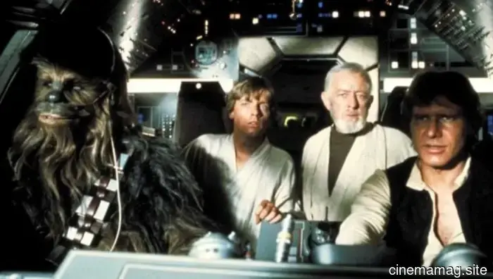 8 film che non potrebbero mai essere realizzati oggi!