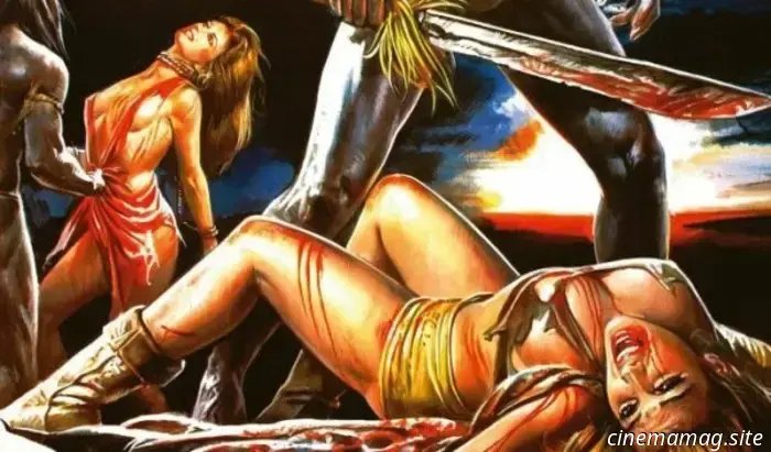 Da vietati ad amati: i «video nasties» che meritano una rivalutazione critica