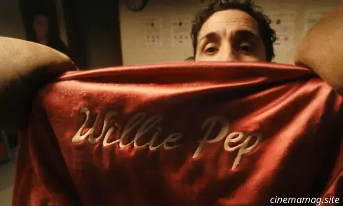 Новинки в стриминге: Если бы у меня были ноги, я бы тебя пнул, Поездные сны, После охоты, Мегадок и многое другое