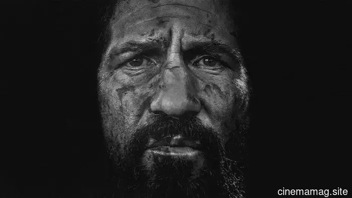 Marvel's The Punisher: One Last Kill is set to premiere on Disney+ in May.