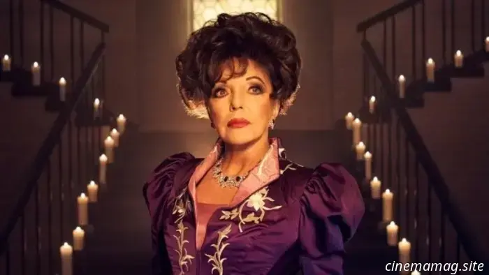 Coatsink's Men In Black: Most Wanted is now available on Meta Quest 2 and Meta Quest 3, enabling players to step into the legendary franchise as an MIB agent and investigate a menacing alien species posing a growing threat across the USA. Utilize incredible gadgets, classic weapons, and solve puzzles to uncover the aliens’ scheme. Check out the launch trailer below…

In Men In Black: Most Wanted, you will assume the role of Agent I, an MIB agent who has been neuralized by a race of shapeshifting aliens that have infiltrated every part of the city. Players must collaborate with the mysterious Agent L to eliminate this threat before it can dominate the country. However, before this can happen, players will face the most dangerous aliens on the planet, those featured on the MIB’s wanted list.

Players will conduct their paranormal investigations in plain sight, while ensuring their gadgets and weapons remain hidden from the public. If they are spotted, it’s time to deploy the iconic neuralizer to erase civilians' memories. 

To aid in the investigation, players will have magnet gloves that allow them to manipulate objects from a distance. They can also use the Scout Bug to access hard-to-reach areas and the Omni Scanner to search for valuable data and intelligence.

Men In Black: Most Wanted offers an original storyline that transports players into the mysterious agency in the early 1990s. Throughout this new chapter in the MIB universe, players will encounter brand-new characters and witness some familiar cameos. 

Visit the Meta Quest Store now to get Men In Black: Most Wanted.