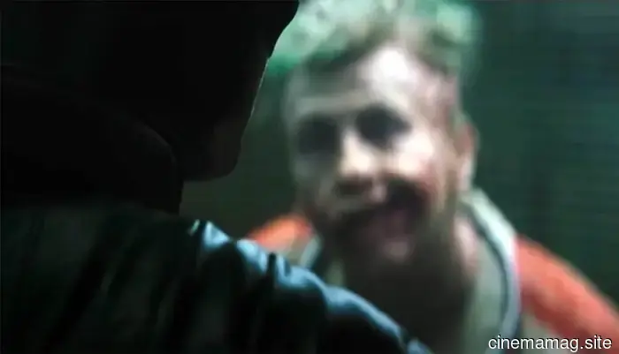 Ranking All 6 Joker Performers from Least to Most Impressive