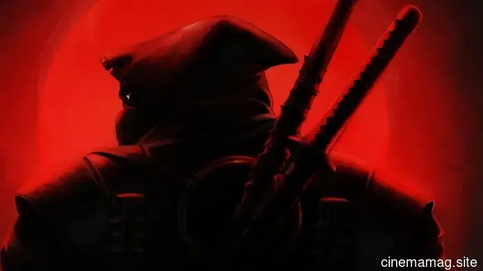 The video game adaptation of Teenage Mutant Ninja Turtles: The Last Ronin has been officially confirmed.