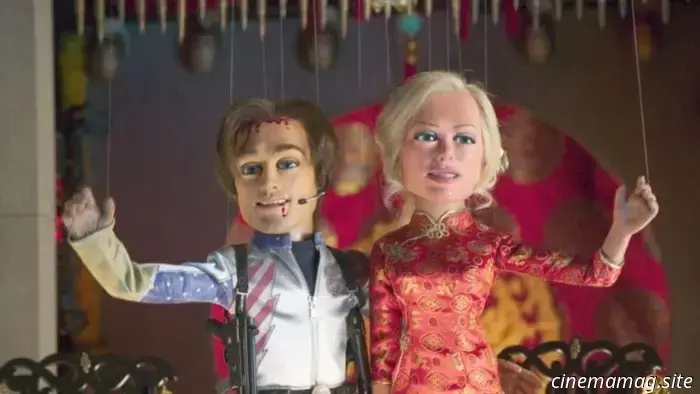 12 Timeless Comedy Films That Flopped at the Box Office