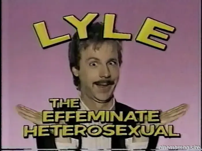 12 Vintage SNL Sketches That Wouldn't Be Done Today