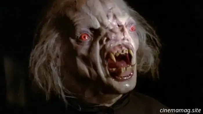 13 Remarkable Little-Known Horror Films You Must Watch