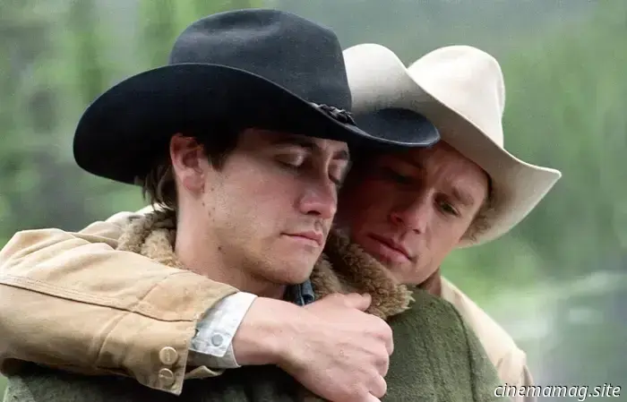 The 15 Most Persuasive Couples in Movies
