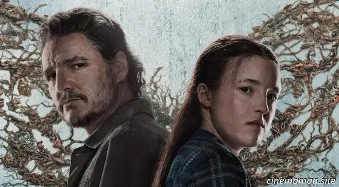 The Last of Us: The Complete Second Season is being released on 4K Ultra HD, Blu-ray, and DVD.
