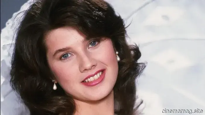 In onore di Spaceballs 2, ecco 12 storie delle originali Spaceballs di Mel Brooks