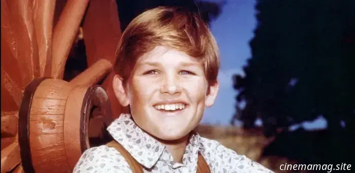 11 Icons of the 1960s Who Are Still Thriving Today