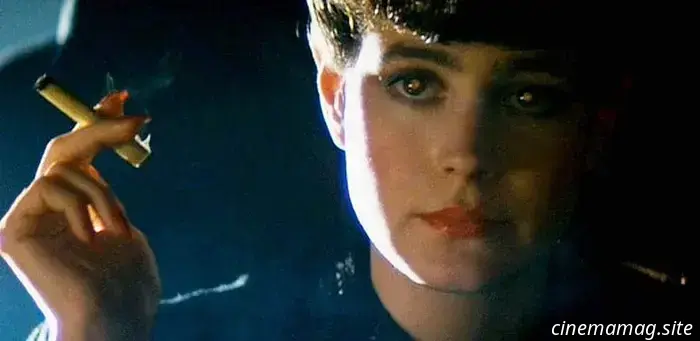 12 detalles sobre la franquicia Alien que una persona normal no sabría