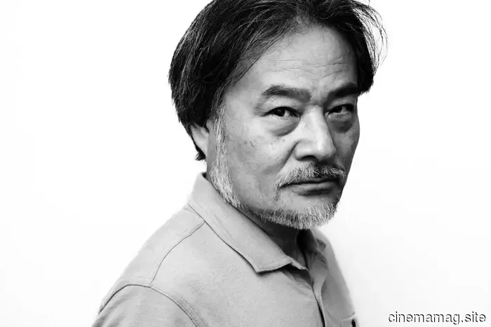 “Non sto assolutamente cercando di essere coerente”: Kiyoshi Kurosawa su Serpent’s Path, Chime e Kokurojo