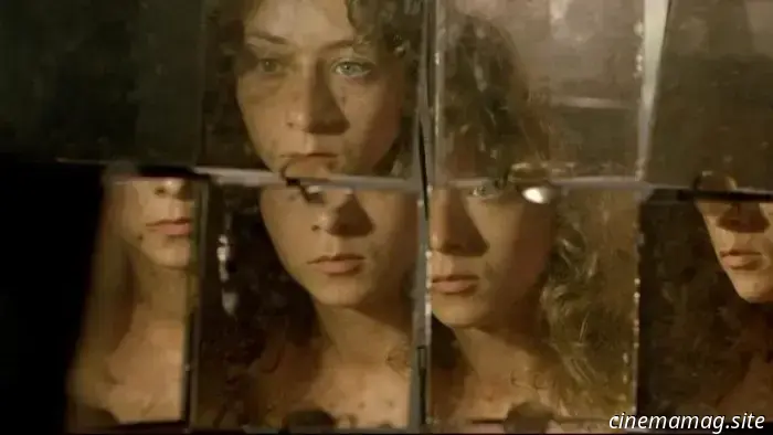 10 глубоких фильмов, которые вы могли пропустить