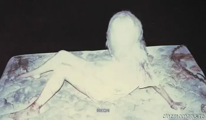 The final trailer for the supernatural horror film Shelby Oaks has been released.