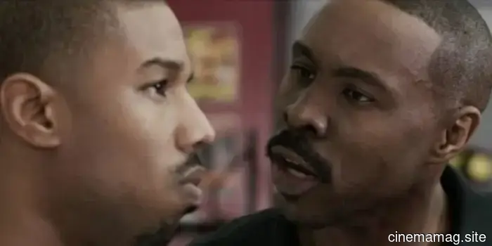 The cast for the spin-off series Delphi, related to Rocky and Creed, has been announced.