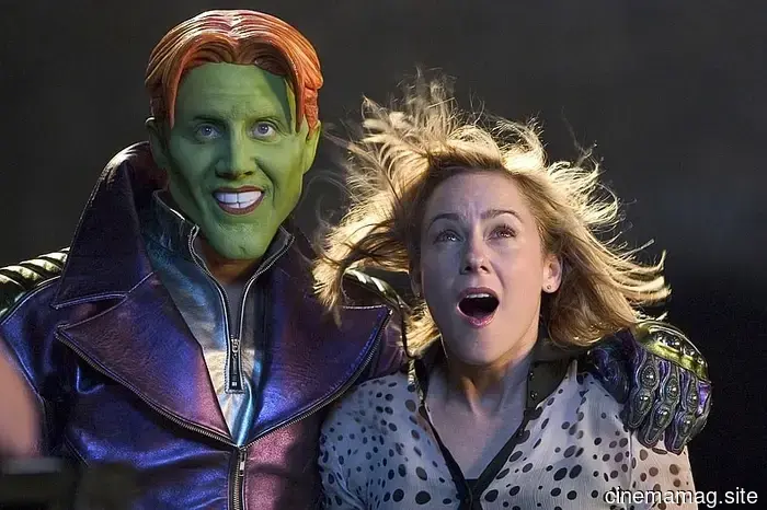 7 Sequels That Took Too Long to Be Released