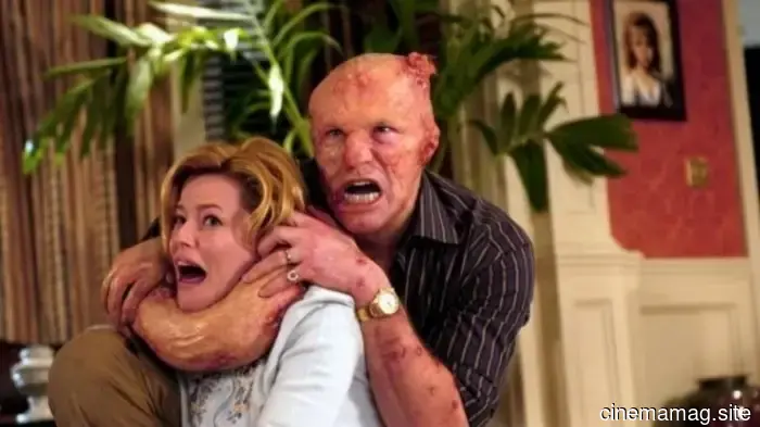 Las películas de comedia esenciales de 2006