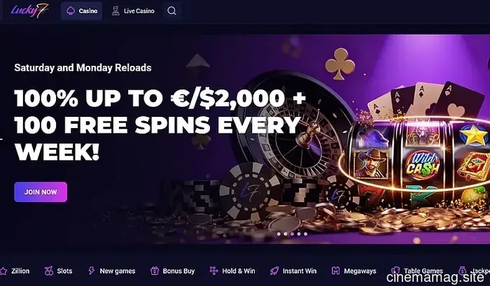 Fast Payout Casinos in Australia 2026: Top 5 Aussie Online Casinos with the Quickest Payout Rates - MovieMaker