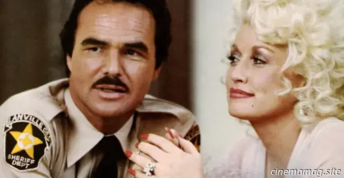 13 Films About the World’s Oldest Profession That Present a Softened Perspective